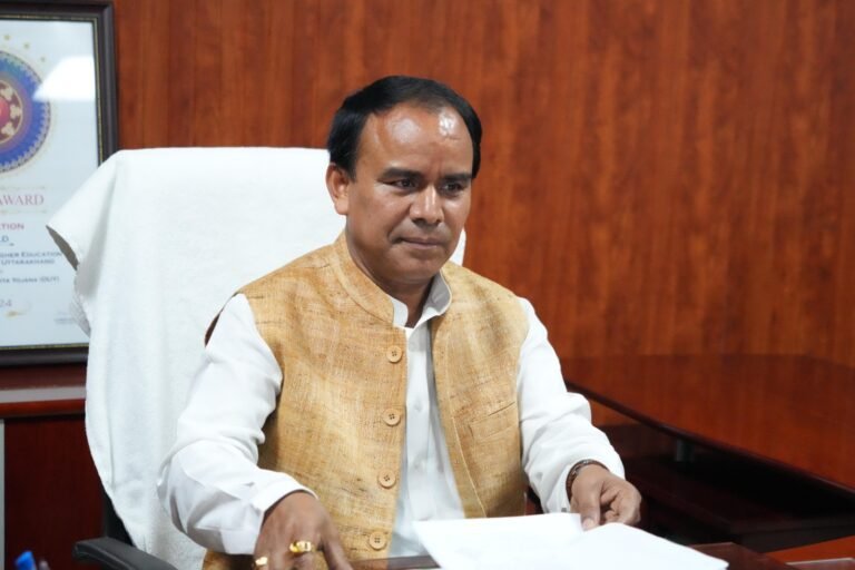 उप जिला चिकित्सालय में उच्चीकृत हुआ सीएचसी चौखुटिया  सरकार ने दी 50 बेडेड अस्पताल की मंजूरी, शासनादेश जारी  एसडीएच में डॉक्टरों की तैनाती के साथ ही मिलेगी एक्स-रे मशीन