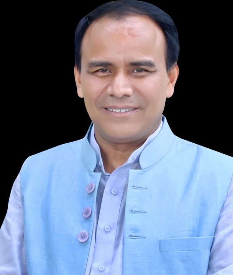 स्वास्थ्य विभाग को मिलेंगे 287 और नये चिकित्सक  चिकित्सा सेवा चयन बोर्ड ने जारी की भर्ती विज्ञप्ति