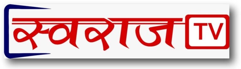 सीएम धामी का डालनवाला थाने पर औचक निरीक्षण: थानेदार अनुपस्थित मिले, तत्काल लाइन हाजिर